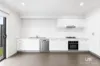 11 Tarlo Court, Craigieburn, Vic 3064-Image