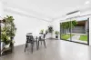 11 Tarlo Court, Craigieburn, Vic 3064-Image