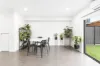 11 Tarlo Court, Craigieburn, Vic 3064-Image