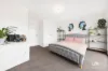 11 Tarlo Court, Craigieburn, Vic 3064-Image