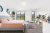 11 Tarlo Court, Craigieburn, Vic 3064-Image