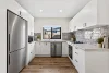 11 Tarrawanna Road, Corrimal, NSW 2518-Image