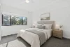 11 Tarrawanna Road, Corrimal, NSW 2518-Image