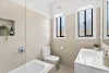 11 Tarrawanna Road, Corrimal, NSW 2518-Image