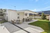 11 Tarrawanna Road, Corrimal, NSW 2518-Image