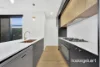 11 Tarrengower Street, Donnybrook, Vic 3064-Image