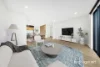 11 Tarrengower Street, Donnybrook, Vic 3064-Image