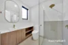 11 Tarrengower Street, Donnybrook, Vic 3064-Image