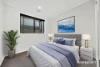 11 Tarrengower Street, Donnybrook, Vic 3064-Image