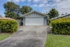11 Tascon Street, Ormiston, Qld 4160