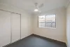11 Tascon Street, Ormiston, Qld 4160-Image