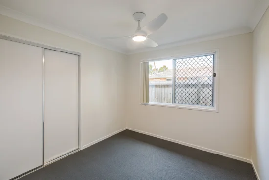 11 Tascon Street, Ormiston, Qld 4160-Image