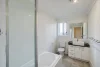11 Tascon Street, Ormiston, Qld 4160-Image