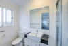 11 Tascon Street, Ormiston, Qld 4160-Image