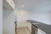 11 Tascon Street, Ormiston, Qld 4160-Image