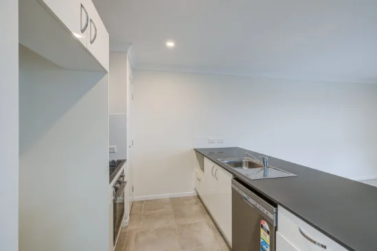 11 Tascon Street, Ormiston, Qld 4160-Image