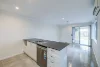 11 Tascon Street, Ormiston, Qld 4160-Image