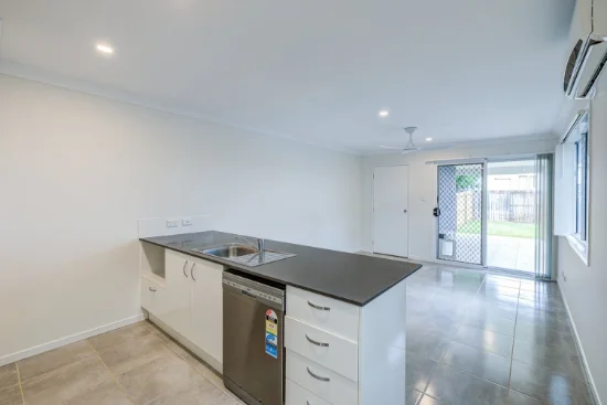 11 Tascon Street, Ormiston, Qld 4160-Image