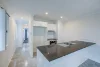 11 Tascon Street, Ormiston, Qld 4160-Image
