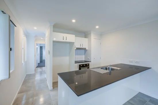 11 Tascon Street, Ormiston, Qld 4160-Image