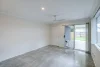 11 Tascon Street, Ormiston, Qld 4160-Image