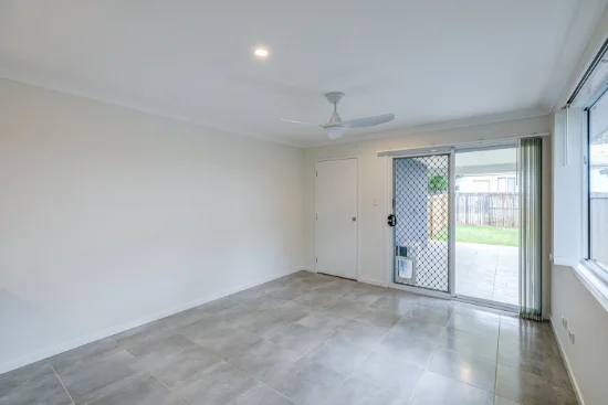 11 Tascon Street, Ormiston, Qld 4160-Image
