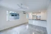 11 Tascon Street, Ormiston, Qld 4160-Image