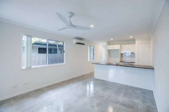11 Tascon Street, Ormiston, Qld 4160-Image