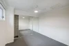 11 Tascon Street, Ormiston, Qld 4160-Image