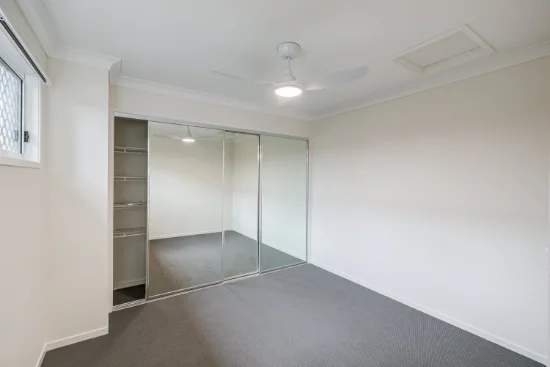 11 Tascon Street, Ormiston, Qld 4160-Image