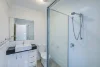 11 Tascon Street, Ormiston, Qld 4160-Image