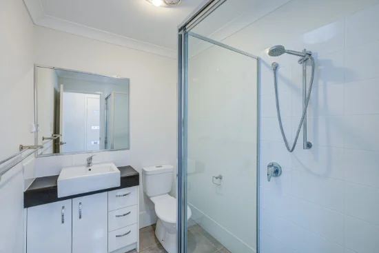 11 Tascon Street, Ormiston, Qld 4160-Image