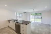11 Tascon Street, Ormiston, Qld 4160-Image