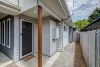 11 Tascon Street, Ormiston, Qld 4160-Image