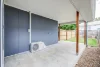 11 Tascon Street, Ormiston, Qld 4160-Image