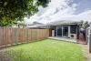 11 Tascon Street, Ormiston, Qld 4160-Image