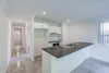 11 Tascon Street, Ormiston, Qld 4160-Image