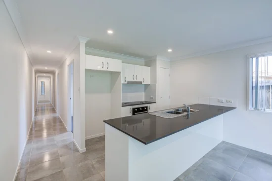 11 Tascon Street, Ormiston, Qld 4160-Image