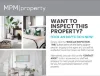 11 Tascon Street, Ormiston, Qld 4160-Image