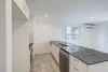 11 Tascon Street, Ormiston, Qld 4160-Image