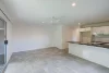 11 Tascon Street, Ormiston, Qld 4160-Image
