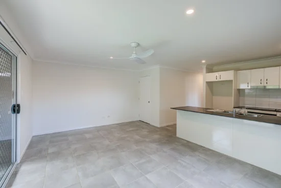 11 Tascon Street, Ormiston, Qld 4160-Image