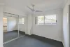 11 Tascon Street, Ormiston, Qld 4160-Image
