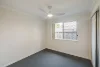 11 Tascon Street, Ormiston, Qld 4160-Image