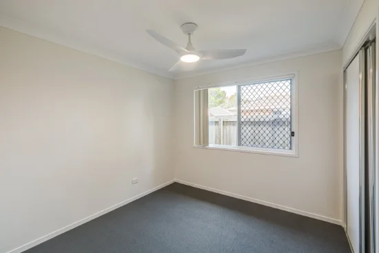 11 Tascon Street, Ormiston, Qld 4160-Image