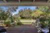 11 Tasman Loop, Dudley Park, WA 6210