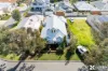 11 Tasman Loop, Dudley Park, WA 6210-Image