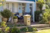 11 Tasman Loop, Dudley Park, WA 6210-Image