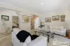 11 Tasman Loop, Dudley Park, WA 6210-Image