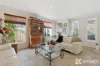 11 Tasman Loop, Dudley Park, WA 6210-Image